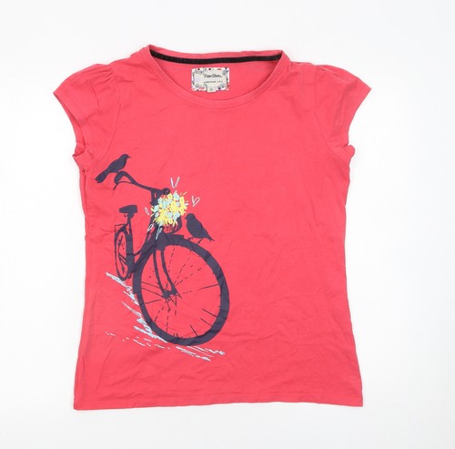 Peter storm womens red - peter,