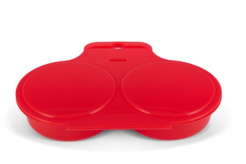 Good2heat microwave cookware - good2heat,