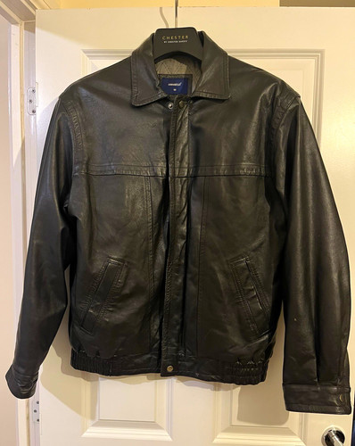 Vintage casualclub men - casualclub, men’s