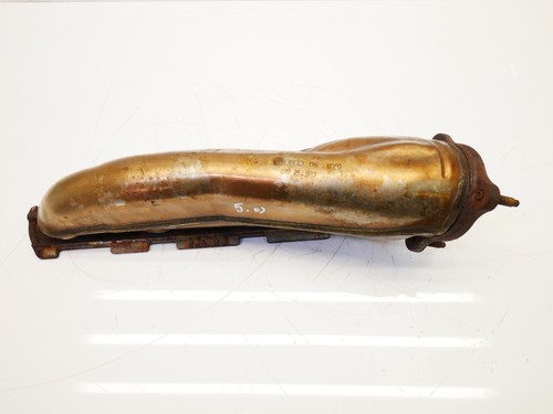 Exhaust manifold 079253033