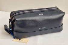 Aspinal Mens Classic Leather