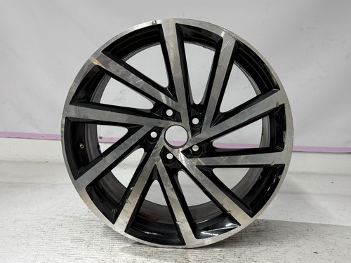 Volkswagen golf gti mk7 - gti,