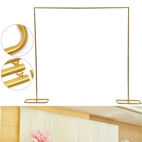 Wedding arch door - wedding,