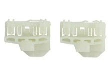 Window regulator repair - , kit