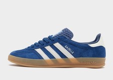 Adidas Originals Gazelle