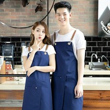 Heavy Duty Protective