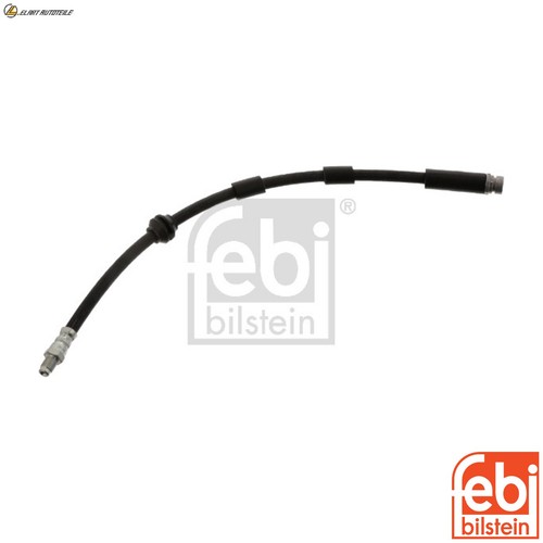 Brake hose 46210 - brake, for