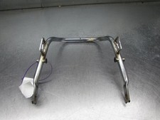 Honda CB450 K Motorcycle Grab Rail 