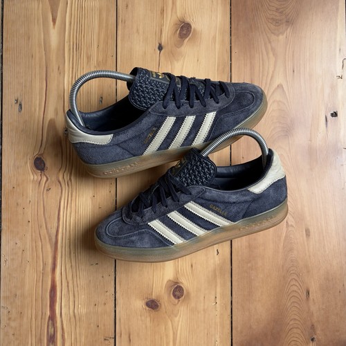 Adidas gazelle indoor legend - gazelle,