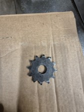 Atco Royal Atco Club Gear