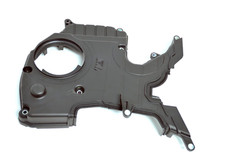 MITSUBISHI Genuine LANCER EVO9