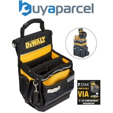 Dewalt DWST83541-1 Tool
