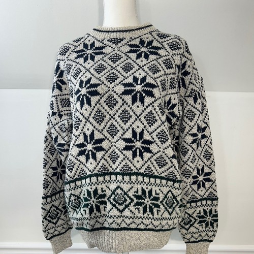 Rs1 nordic fair isle - rs1,