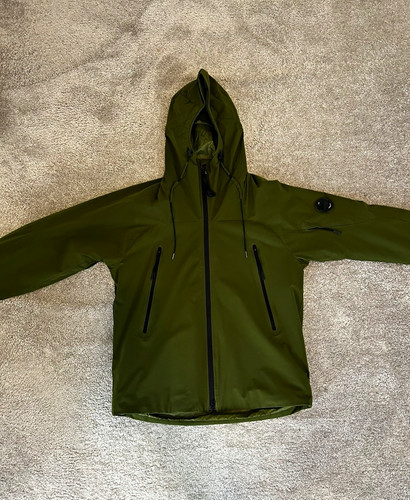 Company pro tek green - company, pro-tek