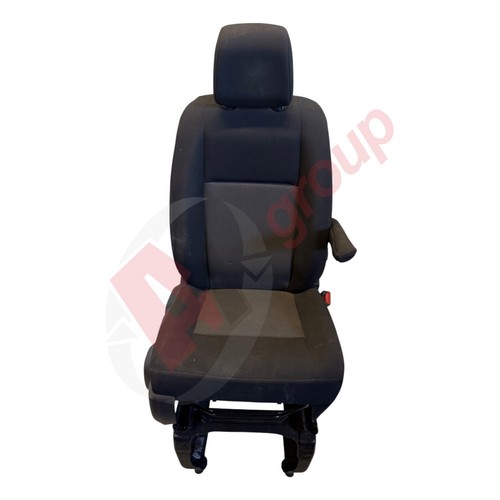 Expert vivaro dispatch - vivaro,