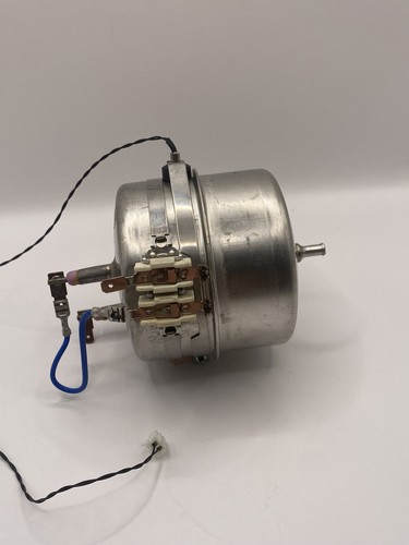 Genuine boiler water heater - genuine,