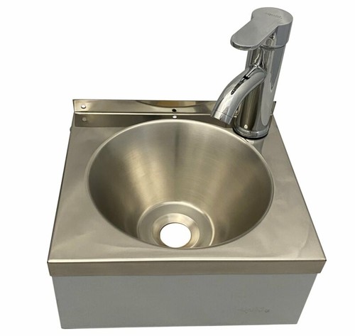 S10g lever mixer sink mini - s10g,