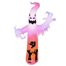 Halloween Ghost,  8FT