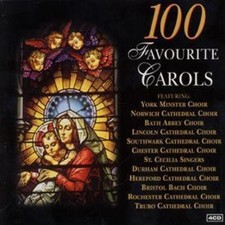 Various Composers: 100