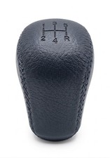 Genuine 5 speed manual gear