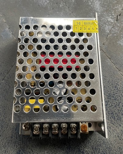 230v 6a 30w ac dc - ac, to