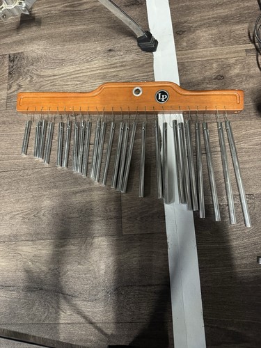 449c concert series bar - 449c,