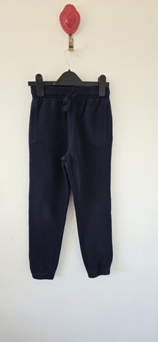 Unisex boys girls navy - , blue
