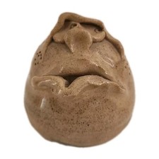 Pretty Ugly Pottery Wales