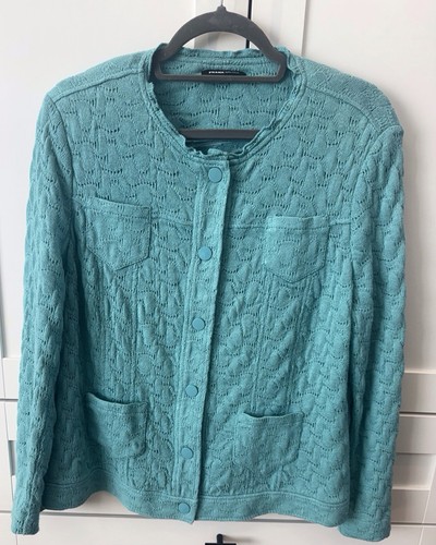 Frank walder turquoise - walder,
