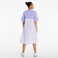 BNWT ADIDAS Originals Shirt