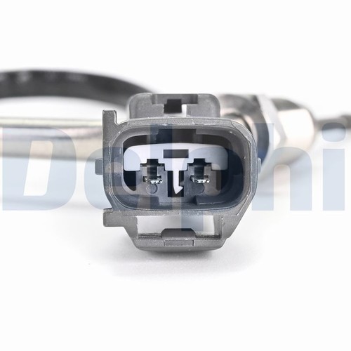 Fits delphi ts30411 - fits, ts30411-12b1