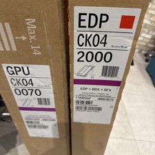 VELUX Roof Window GPU 0070, Polyurethane, Top-hung, with selected Flashing Kit