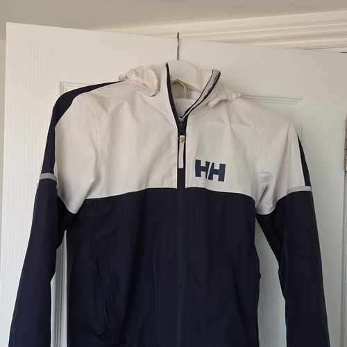 Helly hansen boys - boys, full