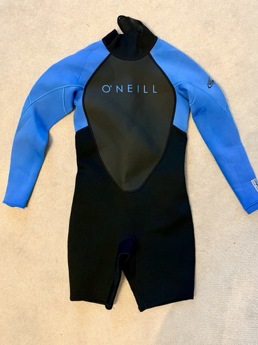 Neil reactor childs - ii,