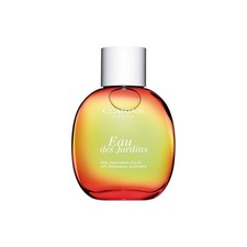 Clarins Eau des Jardins Eau de