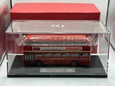 JOTUS MODELS LONDON TRANSPORT