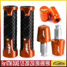 For KTM DUKE 125 200 250 390