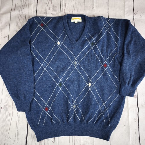 Vintage james pringle weavers - james,