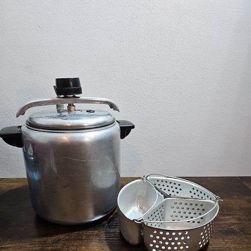 Vintage prestige sky line - vintage,