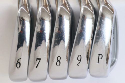 Mizuno pro - mizuno, 520