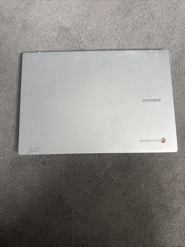 Samsung chromebook - samsung,
