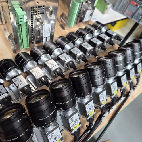 Basler aca3800 10gc 106703 - basler, 106703-13