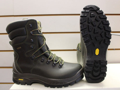 Grisport ranger waterproof - grisport,