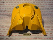 Fuel Tank Cover Fairing Fuel