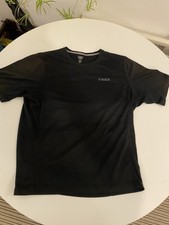 Trek Mtb Top XL