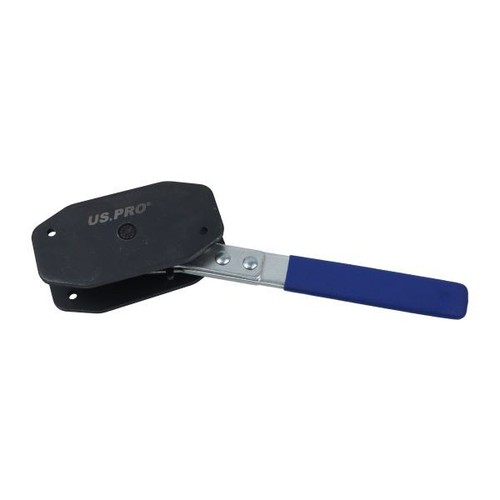 Pro tools ratchet - us,