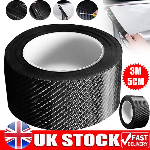 Carbon fiber decoration car - fiber,