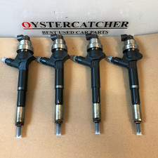 VAUXHALL ASTRA MERIVA ZAFIRA