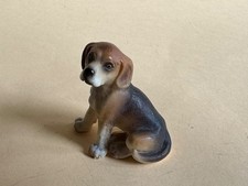 Schleich 16332 beagle dog - beagle,