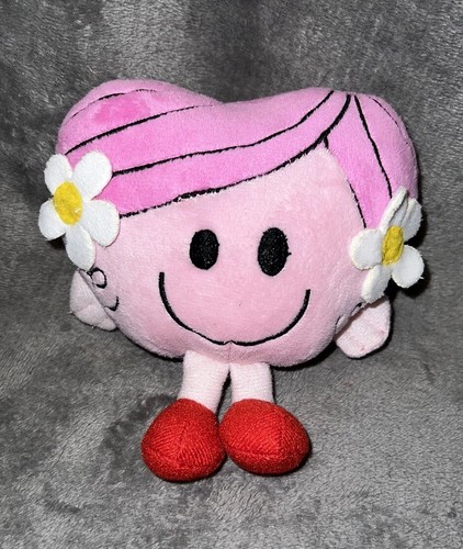 Little miss hug soft - little,